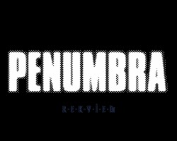 Penumbra: Requiem